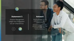 Diversity Management 