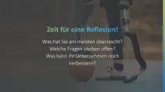 Diversity Management 