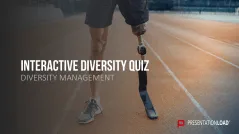 Diversity Management