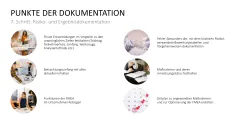 Fehler-Möglichkeits-Einfluss-Analyse (FMEA) 