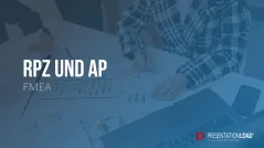 Fehler-Möglichkeits-Einfluss-Analyse (FMEA) 