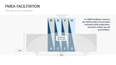 Failure Mode and Effects Analysis (FMEA)