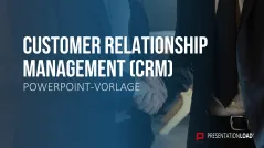 Customer Relationship Management 