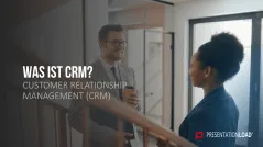 Customer Relationship Management 