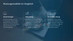 Customer Relationship Management 