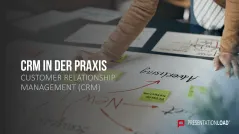 Customer Relationship Management 