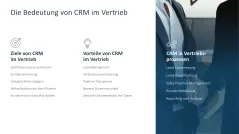 Customer Relationship Management 