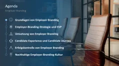 Employer Branding 