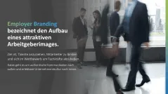 Employer Branding 