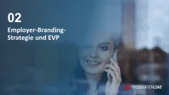 Employer Branding 