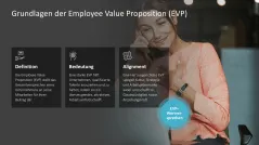 Employer Branding 