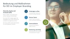 Employer Branding 