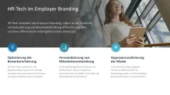 Employer Branding 