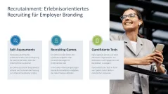 Employer Branding 