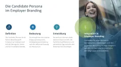 Employer Branding 