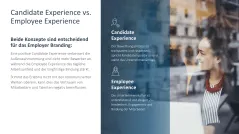 Employer Branding 