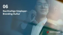 Employer Branding 