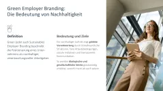 Employer Branding 