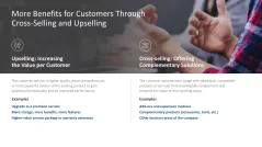Customer Acquisition 