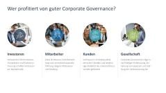 Unternehmensführung 