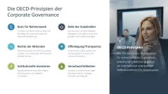 Unternehmensführung 