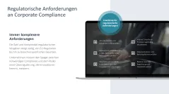 Unternehmensführung 