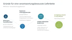 Corporate Social Responsibility (CSR) 