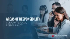 Corporate Social Responsibility (CSR)