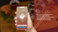 UI & UX Design Toolbox