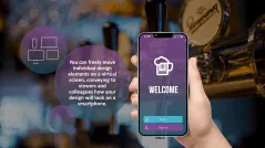 UI & UX Design Toolbox