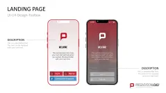 UI & UX Design Toolbox