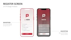 UI & UX Design Toolbox
