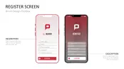 UI & UX Design Toolbox