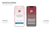 UI & UX Design Toolbox