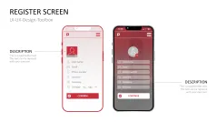 UI & UX Design Toolbox