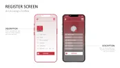 UI & UX Design Toolbox