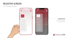 UI & UX Design Toolbox