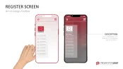 UI & UX Design Toolbox