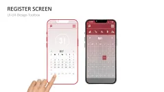 UI & UX Design Toolbox