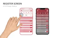 UI & UX Design Toolbox