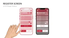 UI & UX Design Toolbox