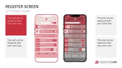 UI & UX Design Toolbox