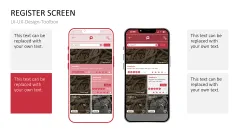 UI & UX Design Toolbox