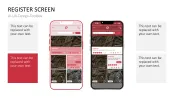 UI & UX Design Toolbox