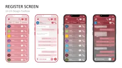 UI & UX Design Toolbox