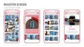 UI & UX Design Toolbox
