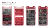 UI & UX Design Toolbox