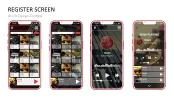 UI & UX Design Toolbox