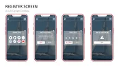 UI & UX Design Toolbox