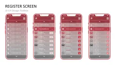 UI & UX Design Toolbox